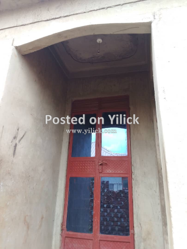 House for sale. Buyer needed urgently